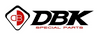 Dbk